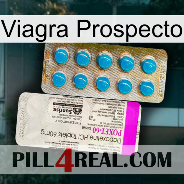 Prospecto Viagra new07.jpg